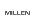 Millen
