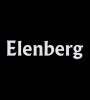 ELENBERG