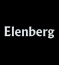 ELENBERG