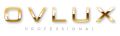 OVLUX 