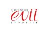 EVII