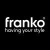 FRANKO