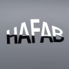 HAFAB