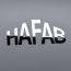 HAFAB