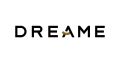 Dreame