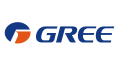 GREE