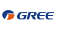 GREE