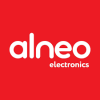 ALNEO