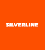 SILVERLINE