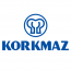 KORKMAZ
