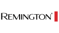 REMINGTON