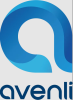 Avenli 
