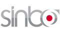 Sinbo