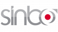 Sinbo