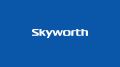 SKYWORTH