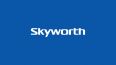 SKYWORTH