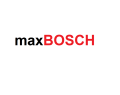 maxBOSCH