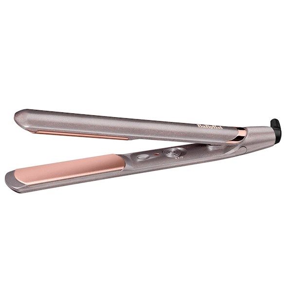 თმის უთო BaByliss 2598NPE