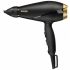 თმის ფენი Babyliss 6704E