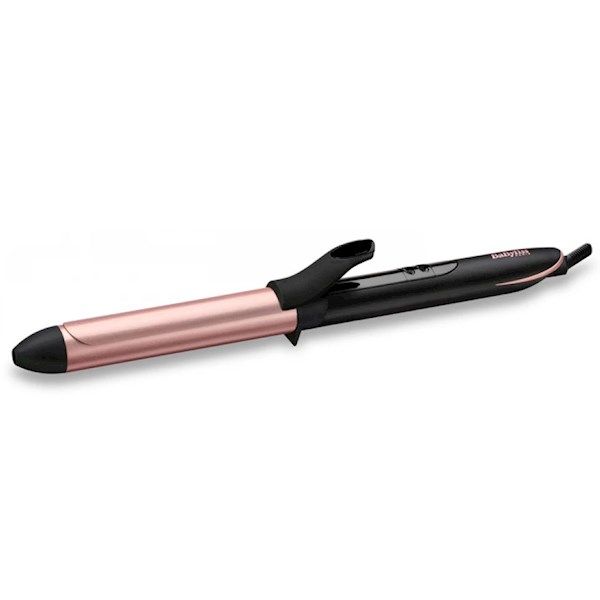 თმის სახვევი BaByliss C451E