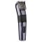 თმის საკრეჭი BaByliss E976E