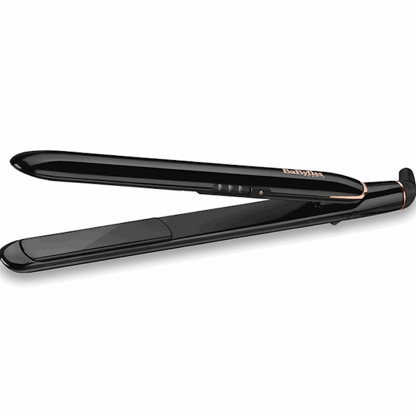 თმის უთო BaByliss ST250E