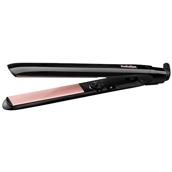თმის უთო BaByliss ST298E
