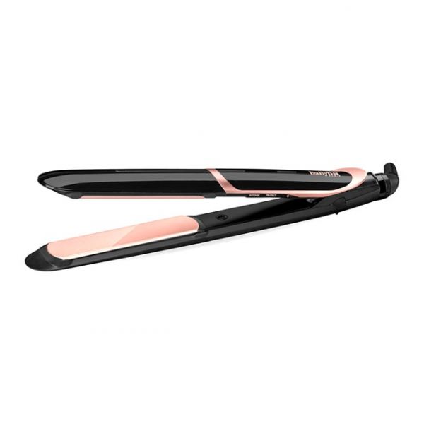 თმის უთო BaByliss ST391E