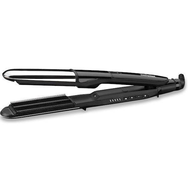 თმის უთო BaByliss ST496E