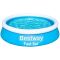 გასაბერი აუზი Bestway 57392