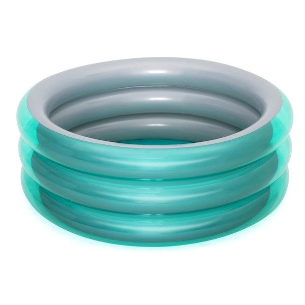 საბავშვო გასაბერი აუზი BestWay 51041