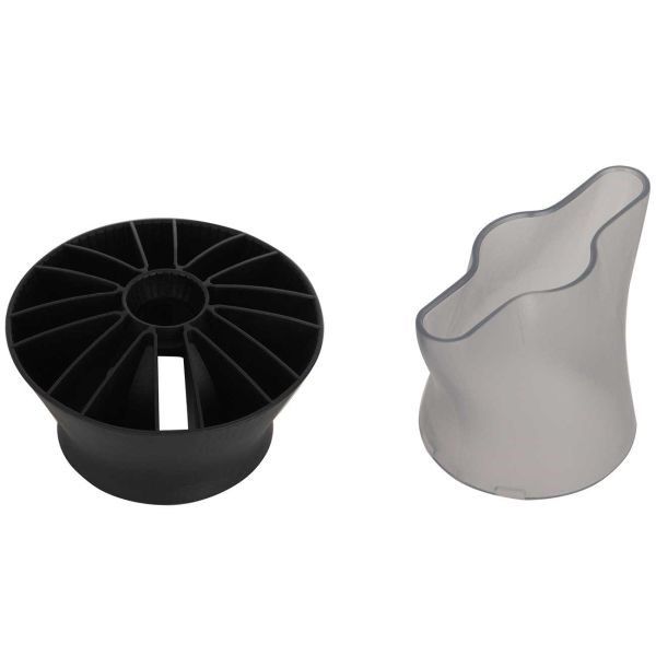 თმის ფენი PHILIPS BHD308/10