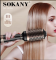 ფენსავარცხელი Sokany SK-15055