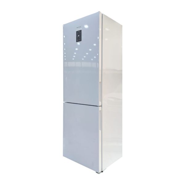 მაცივარი ELENBERG EBG-35DSW