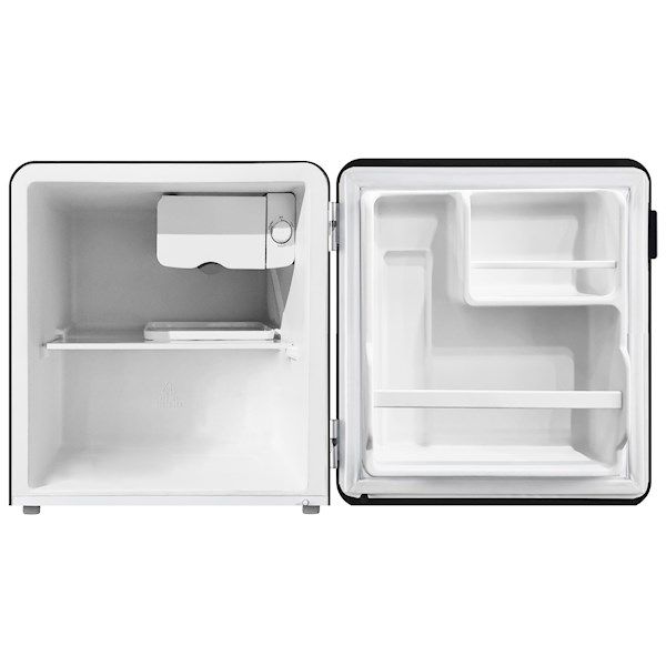 მაცივარი MIDEA MDRD86SLF30