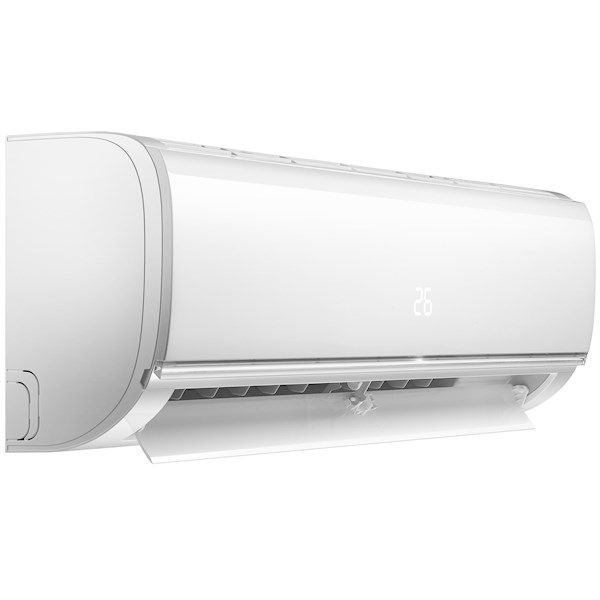 კონდიციონერი MIDEA MSAF-09HRN8-W