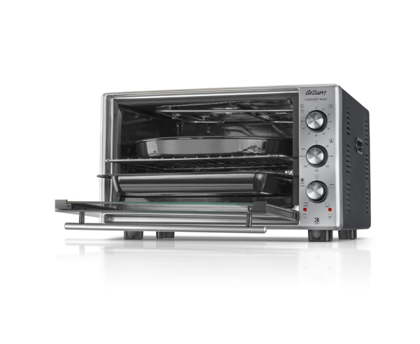 ელექტრო ღუმელი Arzum AR2002 50L