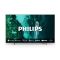 ტელევიზორი PHILIPS 55PUS7409/12