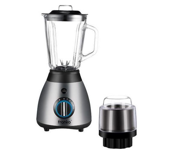 ბლენდერი FRANKO FBL-1127