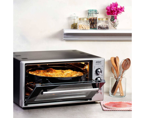 ელექტრო ღუმელი Arzum AR2002 50L