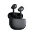 ყურსასმენი Xiaomi Buds 3 (Carbon Black) (M2111E1)