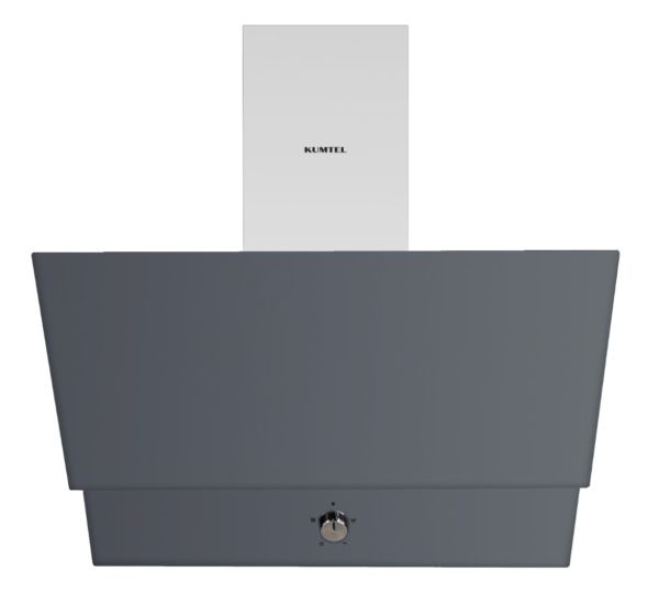 გამწოვი KUMTEL Da6-830 ANT