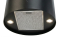 გამწოვი SILVERLINE 4170 BLACK