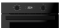 ჩასაშენებელი ღუმელი  SILVERLINE 6508B01/8