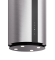 გამწოვი ALNEO ALN AG404 INOX