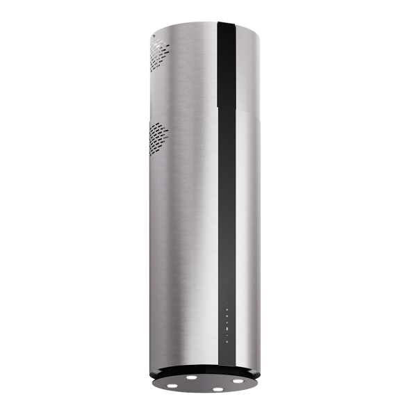 გამწოვი ALNEO ALN AG404 INOX