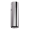 გამწოვი ALNEO ALN AG404 INOX