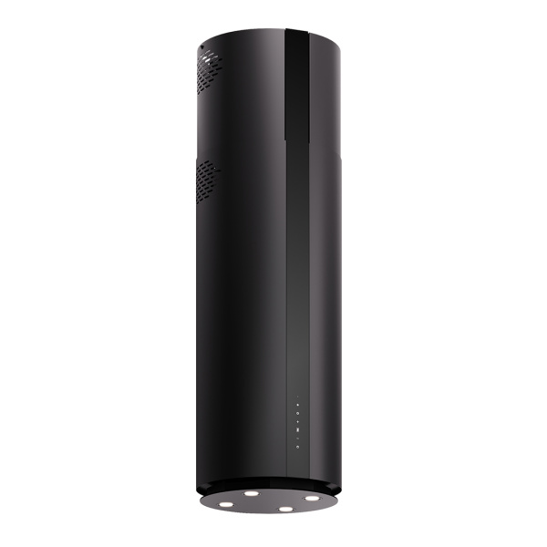 გამწოვი ALNEO ALN AG404 BLACK