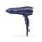თმის ფენი Babyliss 5781PE