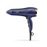 თმის ფენი Babyliss 5781PE